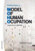 Kielhofners Model of Human Occupation : teori och tillämpning -- Bok 9789144123523