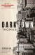 Darktown -- Bok 9789175459561