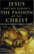 Jesus and Mel Gibson's The Passion of the Christ -- Bok 9780826477811