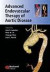 Advanced Endovascular Therapy of Aortic Disease -- Bok 9781405155700