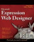 Expression Web Designer Bible -- Bok 9780470047057