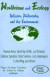 Worldviews and Ecology -- Bok 9780883449677