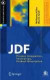 JDF -- Bok 9783540235606