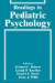 Readings in Pediatric Psychology -- Bok 9780306444234
