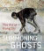 Summoning Ghosts -- Bok 9780520275218