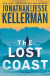 The Lost Coast -- Bok 9780525620143