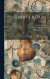 Sonata Album; Twenty-six Favorite Sonatas for the Piano; Volume 1 -- Bok 9781019582350