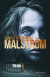 Malström -- Bok 9789113119229