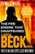 Fire Engine That Disappeared -- Bok 9780007343492