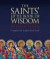 The Saints' Little Book of Wisdom -- Bok 9780007954568
