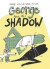 George and His Shadow -- Bok 9780062568304