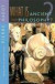 What Is Ancient Philosophy? -- Bok 9780674013735