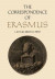 Correspondence of Erasmus -- Bok 9781487532840