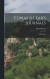 Edward Lear's Journals: a Selection -- Bok 9781013618239