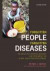 Forgotten People, Forgotten Diseases -- Bok 9781555818746