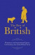 The Best of British -- Bok 9781853759598