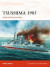 Tsushima 1905 -- Bok 9781472826855