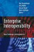 Enterprise Interoperability -- Bok 9781846287138