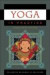 Yoga in Practice -- Bok 9780691140865