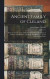 Ancient Family of Cleland; Being an Account of the Clelands of That Ilk, in the County of Lanark; of the Branches of Faskine, Monkland, etc.; and of Others of the Name -- Bok 9781015593244