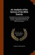 An Analysis of the System of the Bible Society -- Bok 9781345659252