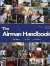 The Airmen Handbook (Air Force Handbook 1) -- Bok 9781387167234