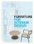 Furniture for Interior Design -- Bok 9781780675206