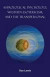 Astrological Psychology, Western Esotericism, and the Transpersonal -- Bok 9780955833984
