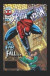 Spider-man: Ben Reilly Omnibus Vol. 2 -- Bok 9781302925208