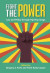 Fight the Power -- Bok 9781316519974