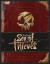 Tales from the Sea of Thieves -- Bok 9781785654312