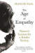 The Age of Empathy -- Bok 9781788164443
