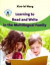 Learning to Read and Write in the Multilingual Family -- Bok 9781847693693