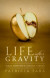 Life after Gravity -- Bok 9780192577870