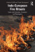 Indo-European Fire Rituals -- Bok 9781000822854
