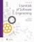Essentials of Software Engineering -- Bok 9781284228991