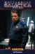 Battlestar Galactica Origins: Adama -- Bok 9781606900154