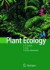 Plant Ecology -- Bok 9783642058745