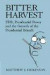 Bitter Harvest -- Bok 9780521481939