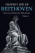 Thayer's Life of Beethoven, Part I -- Bok 9781400843398