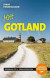 Mitt Gotland -- Bok 9789188709103
