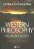 Western Philosophy -- Bok 9781405124782