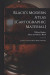 Black's Modern Atlas [cartographic Material] -- Bok 9781014532985