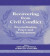 Recovering from Civil Conflict -- Bok 9781135291907
