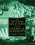 The Natural Selection of the Chemical Elements -- Bok 9780198558422