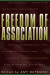 Freedom of Association -- Bok 9780691219387