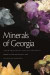 Minerals of Georgia -- Bok 9780820345581