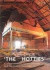 'The Hotties' -- Bok 9780904220322