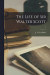 The Life of Sir Walter Scott; 2 -- Bok 9781014017321
