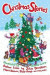 Christmas Stories -- Bok 9781447284932